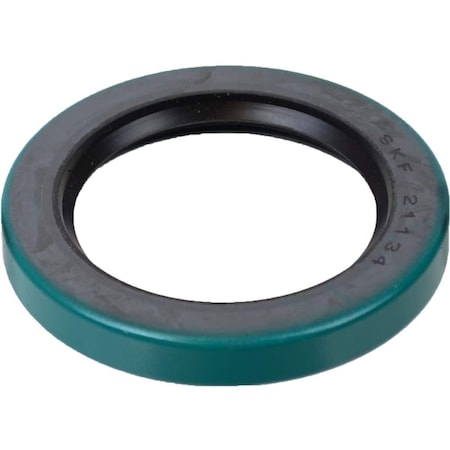 Chicago Rawhide Small Bore Seals, No 21134 21134